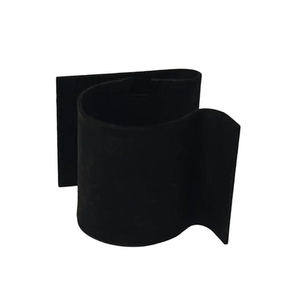 Genuine Ford Clip | 1348307