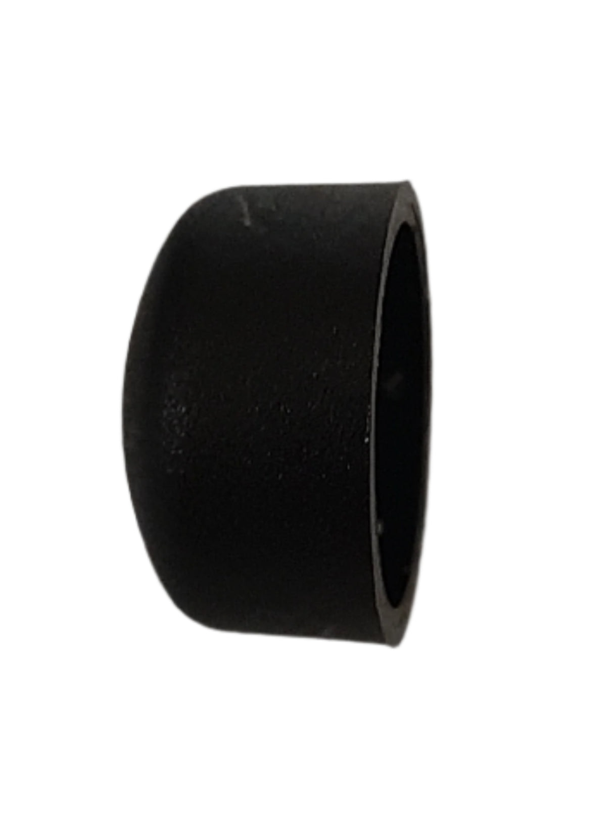 Genuine Peugeot Cap | 6405EX