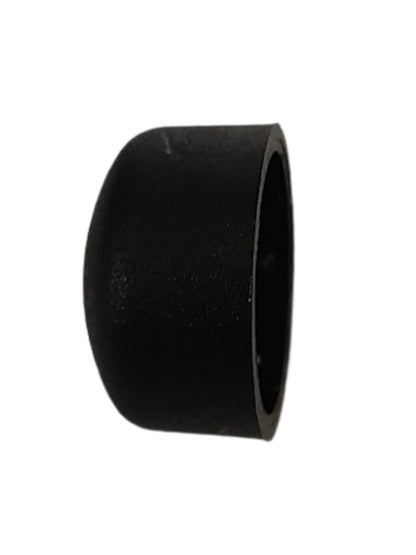 Genuine Peugeot Cap | 6405EX