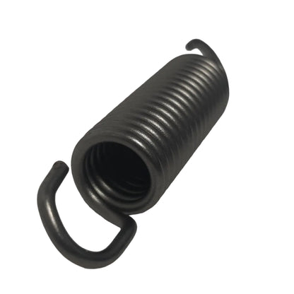 Genuine Vauxhall Return Spring | 13285339