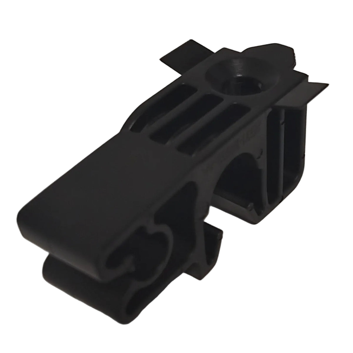 Genuine Ford Clip | 1791528