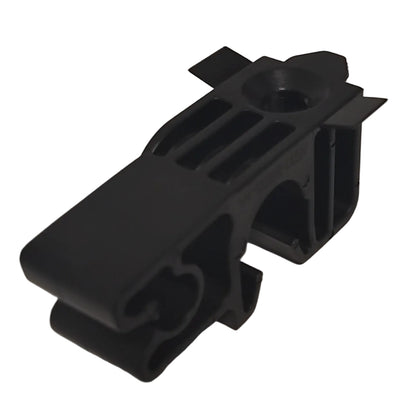 Genuine Ford Clip | 1791528