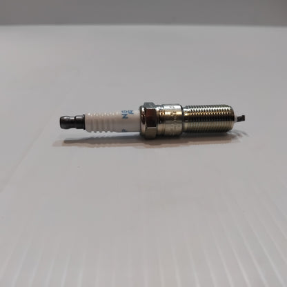1x Genuine Spark Plug - Jeep Wrangler 2021-2025 | KSP149212AC