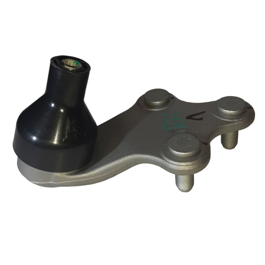 Genuine Peugeot Ball Joint Suspension | 9873445680