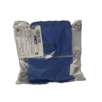 Genuine Seat Bolt | N10347204