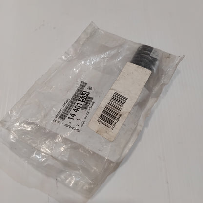 Genuine Peugeot Declutching Assistance Spring - Citroen Dispatch 2016-2020 Diesel | 1440153480 | 1440153480