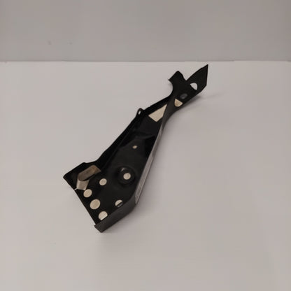 Genuine Right Wing Frame Support - Citroen C5 | 7104H2