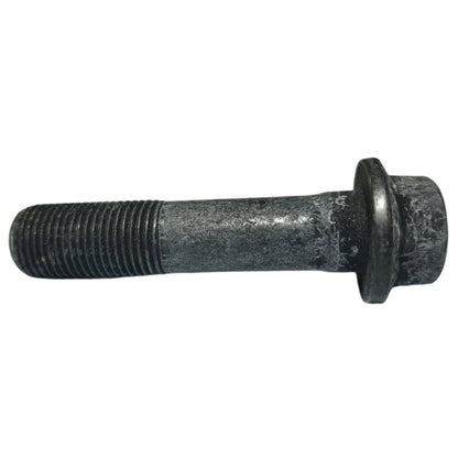 Genuine Fiat Screw | 7686765