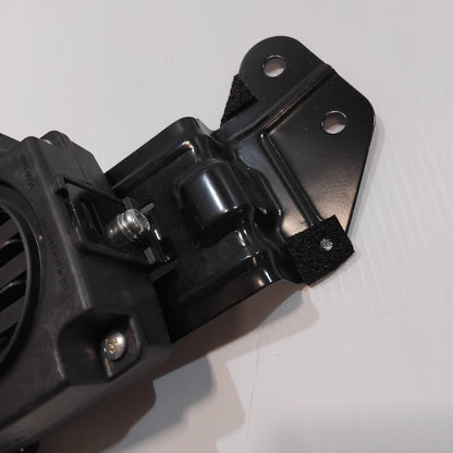 Genuine Nissan Speaker-Vehicle | 281H03NF0A