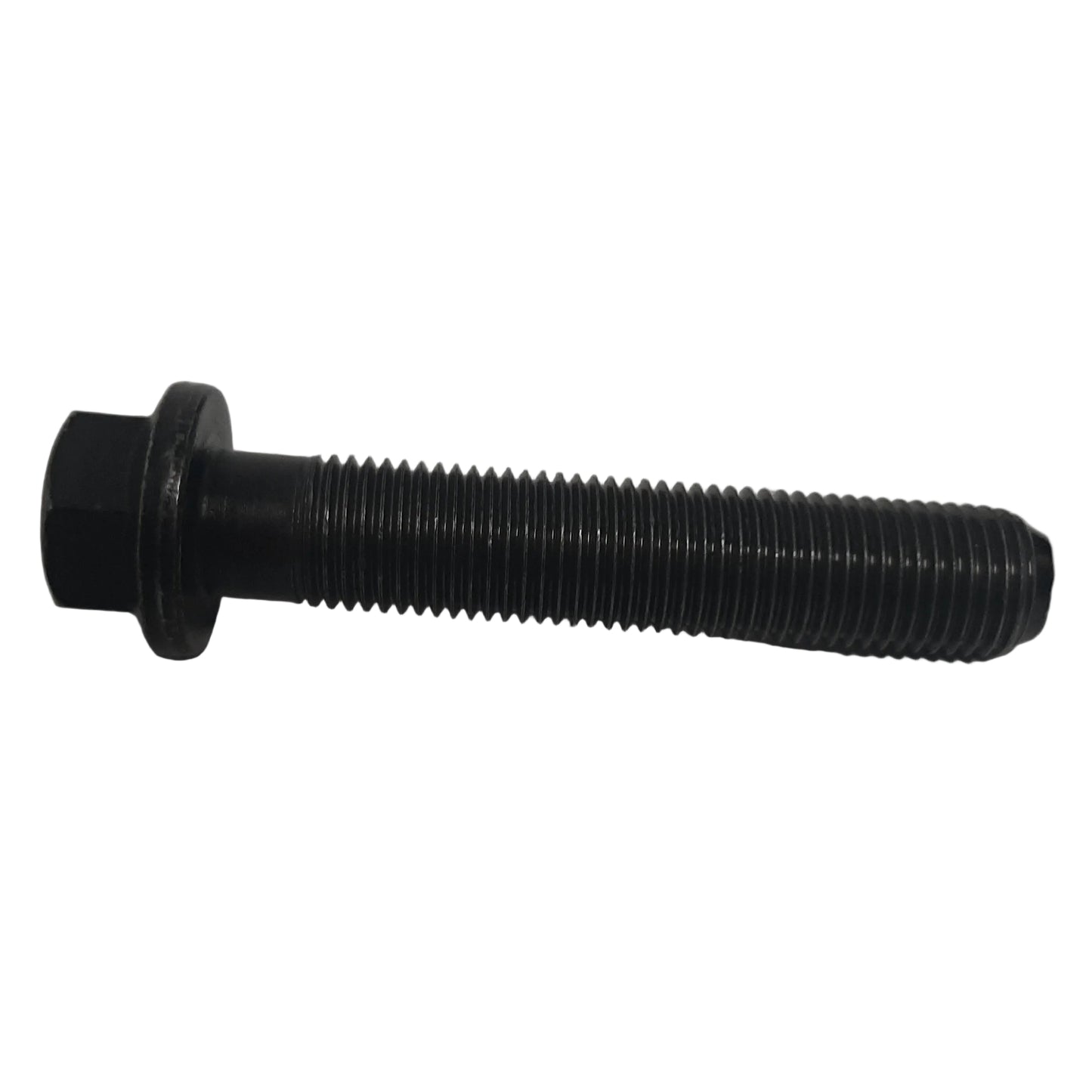 Genuine Fiat Con. Rod Bolt | 55198190