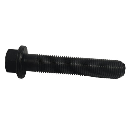Genuine Fiat Con. Rod Bolt | 55198190