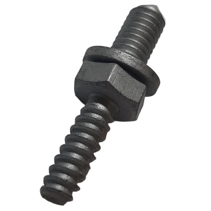 Genuine Seat Bolt | N91139001