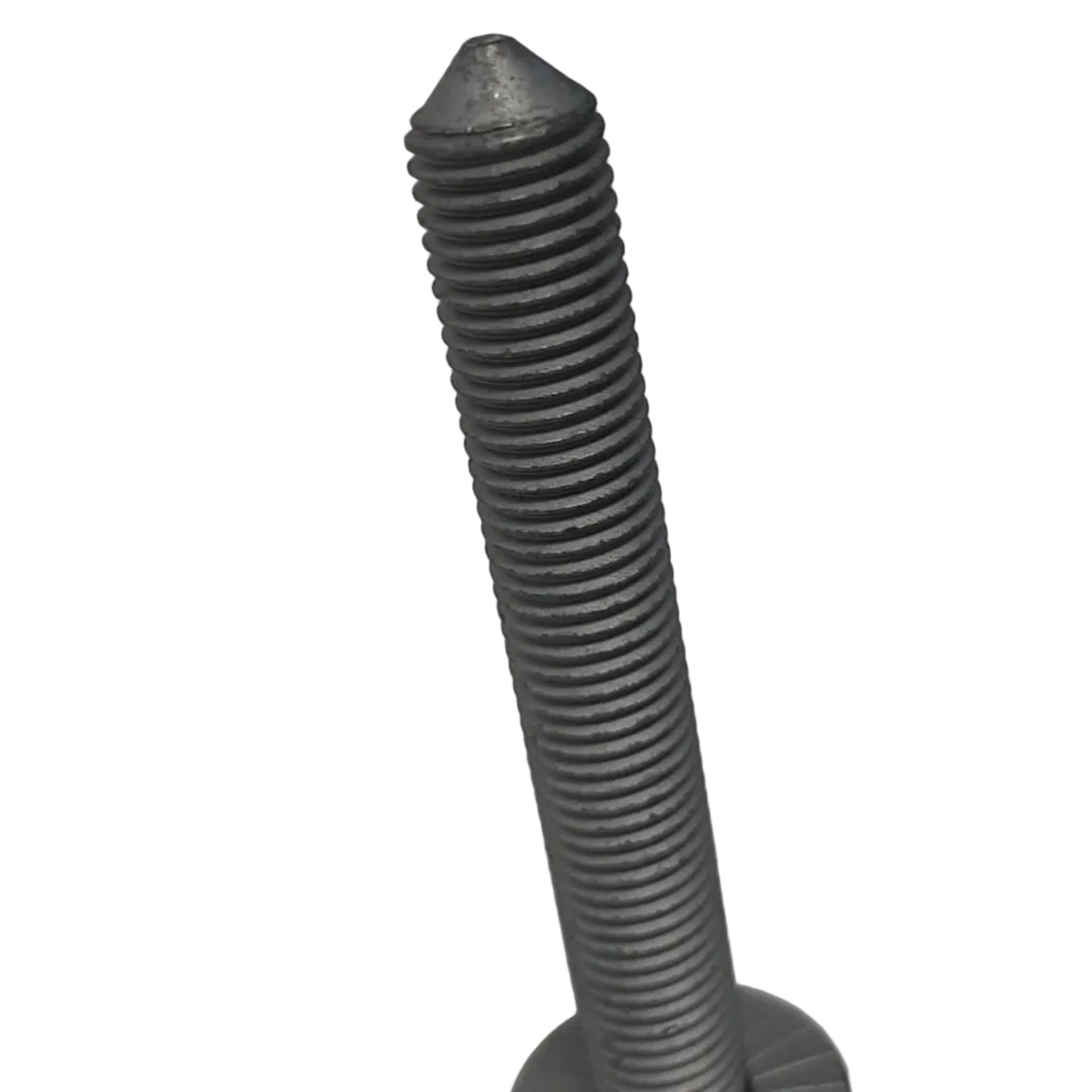 Genuine SEAT Bolt | N91217701