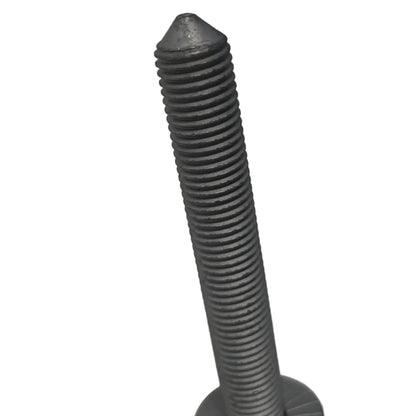 Genuine SEAT Bolt | N91217701