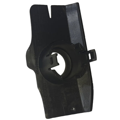 Genuine Vauxhall Sensor Bracket | 12770329