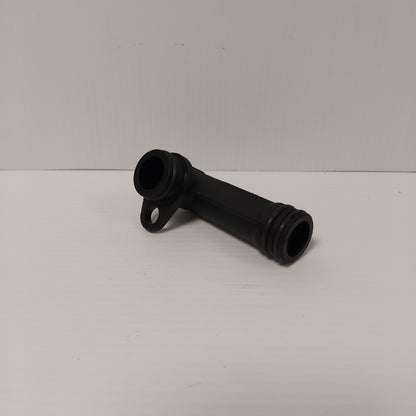 Genuine Oil Drain Elbow - Ford Focus / Mondeo / Fiesta 1.8 | 1078427