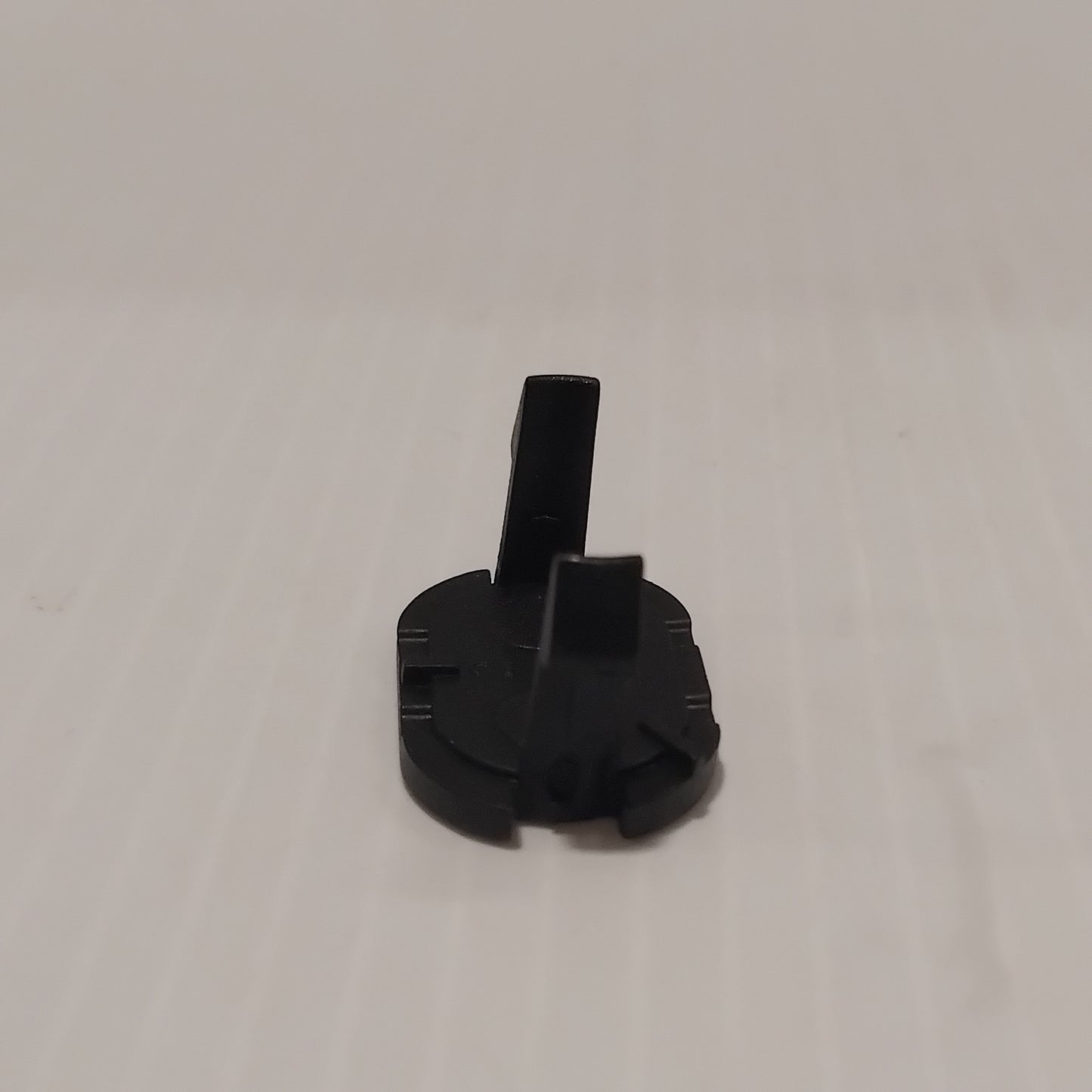 Genuine Roof Trim Plug - Fiat Tipo 2015-Onwards | 735680996