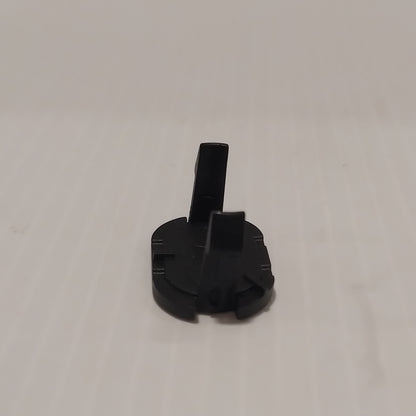 Genuine Roof Trim Plug - Fiat Tipo 2015-Onwards | 735680996