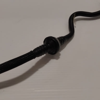 Genuine Fiat Flex. Hose | 52041177