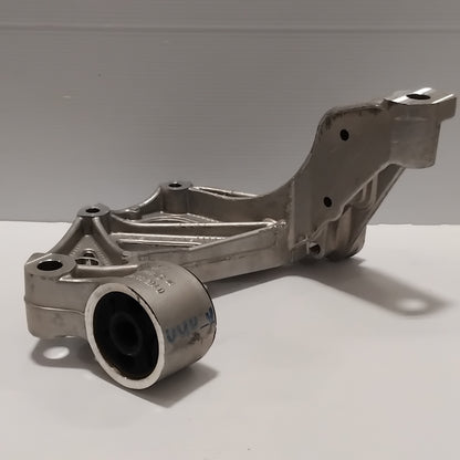 Genuine SEAT Bracket | 6Q0199294J