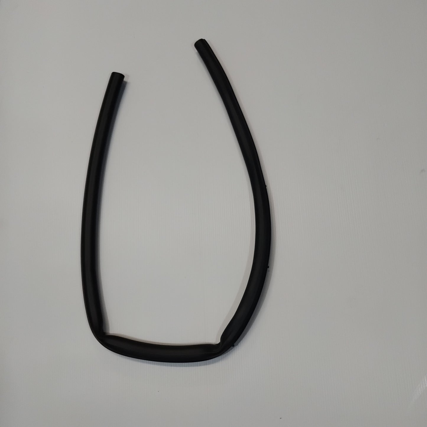 Genuine Fiat Sealing Gasket | 60688517