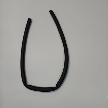 Genuine Fiat Sealing Gasket | 60688517