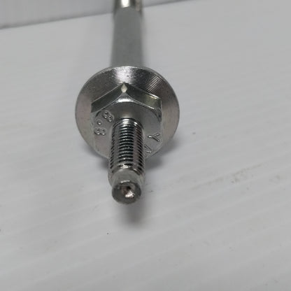 1x Genuine Alternator Stud - Ford Ranger 2019- 2.2 Diesel | 1886177