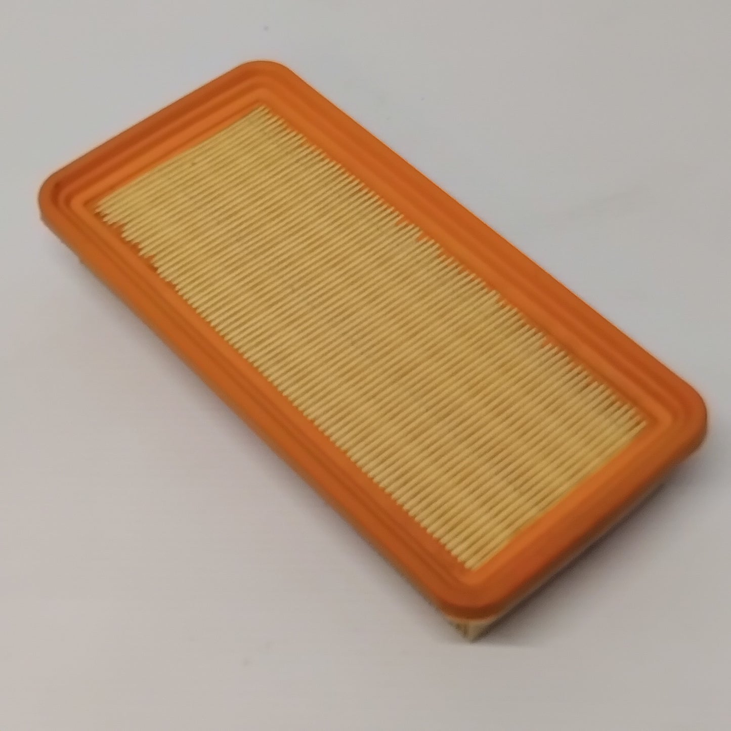 Eurorepar Air Filtering Element | E147234