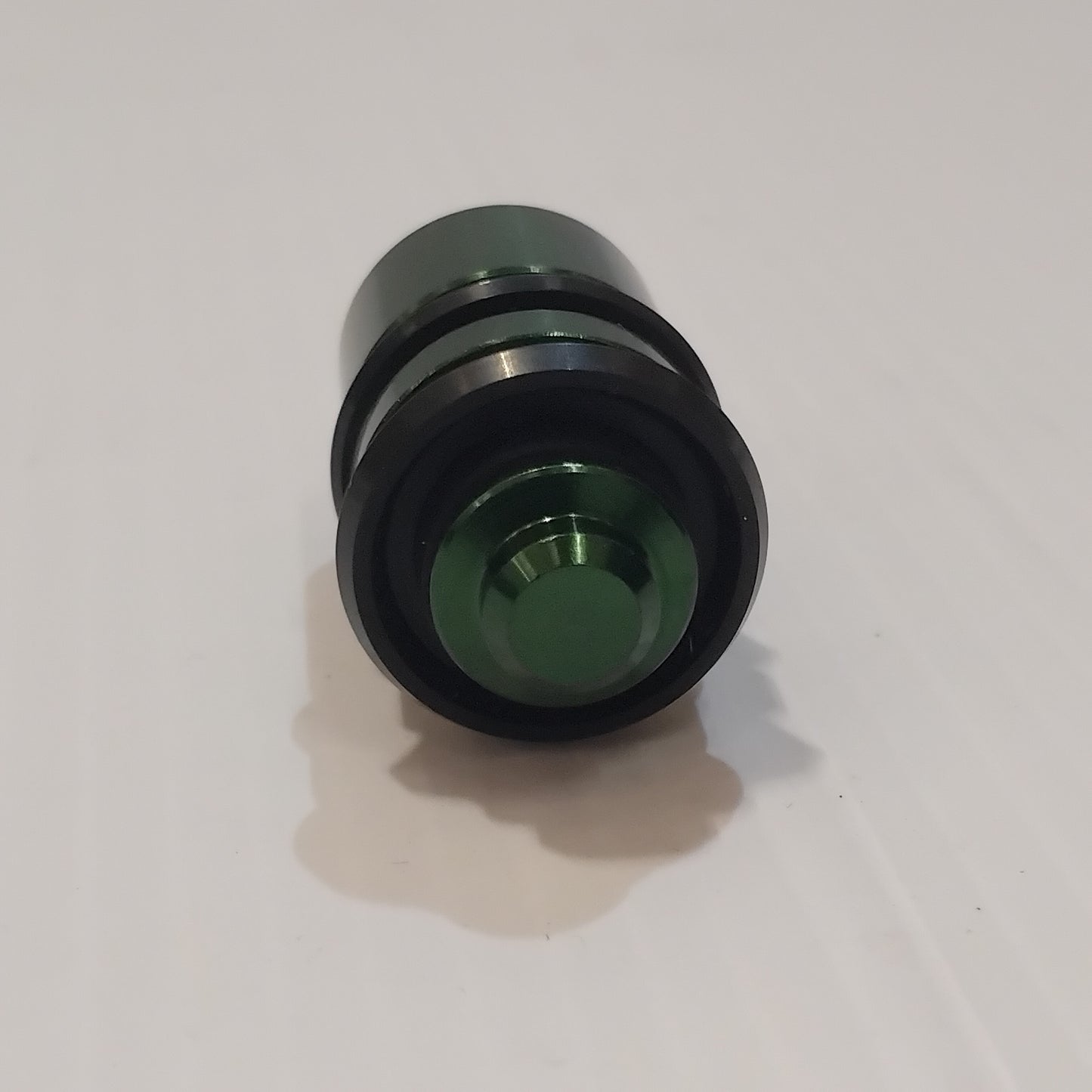 Genuine Toyota Cylinder Kit,Clutch Release | 04313-35060