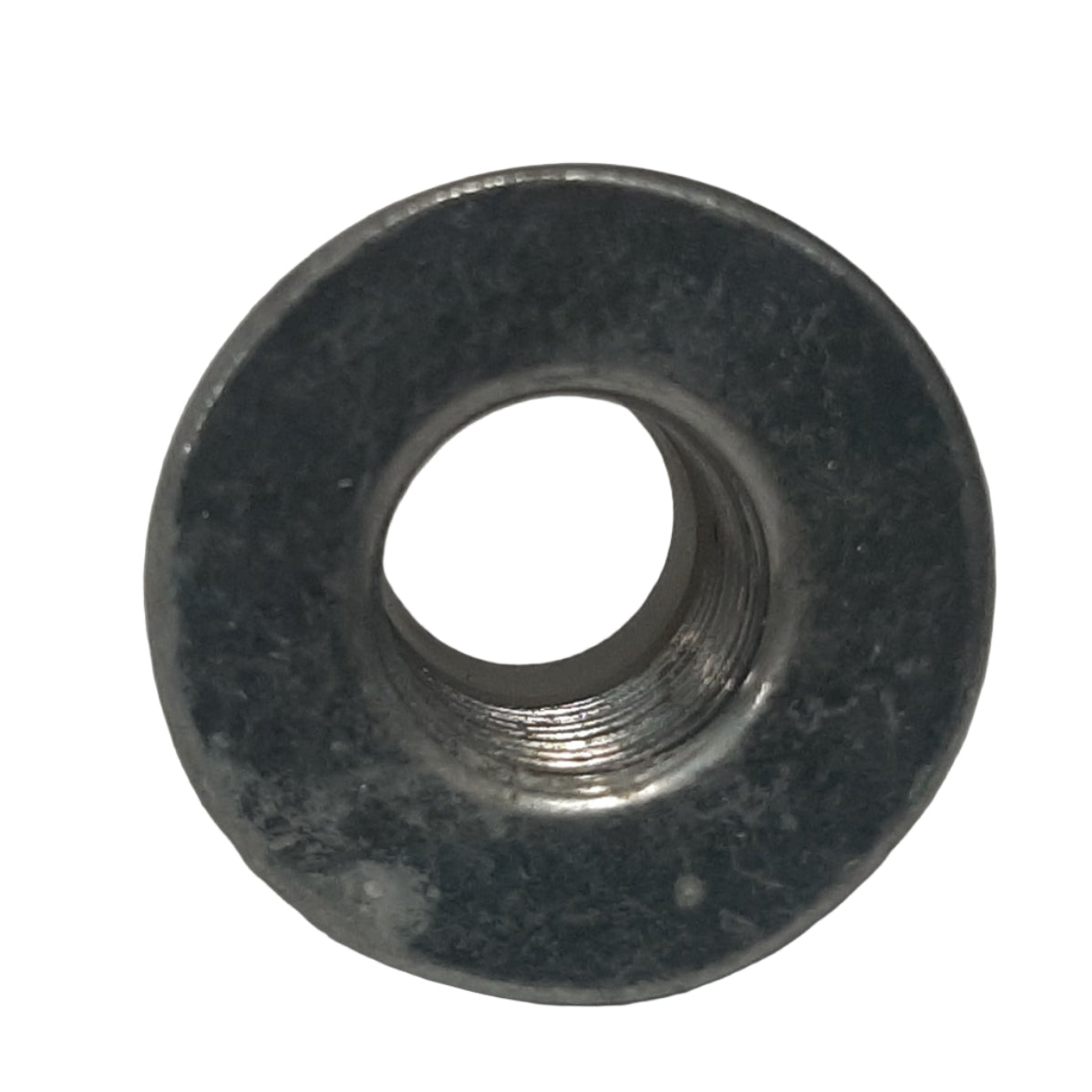 Genuine Peugeot Self Locking Nut | 503621