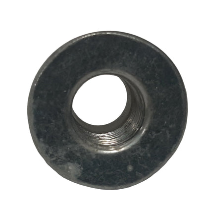 Genuine Peugeot Self Locking Nut | 503621