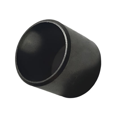 Genuine Fiat Dowel | 55265045