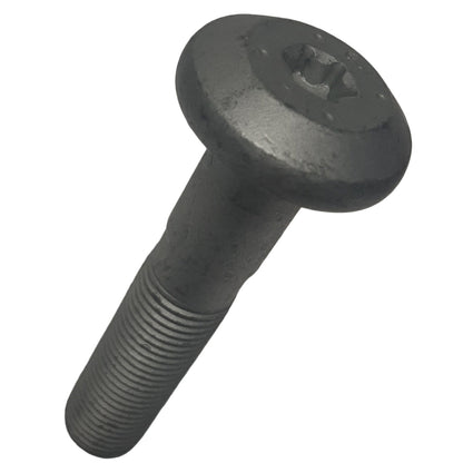 Genuine Peugeot Screw Cblx | 352277