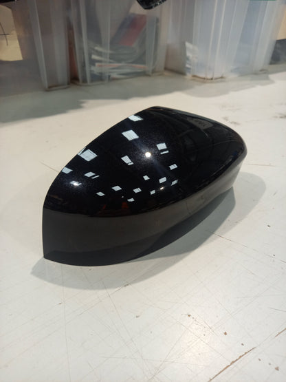 Genuine Ford Cover - Mirror Housing | 1539407