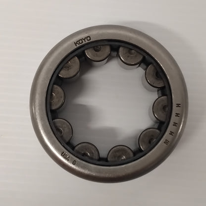 Genuine Ford Kit - Wheel Bearing Repair | 1201302