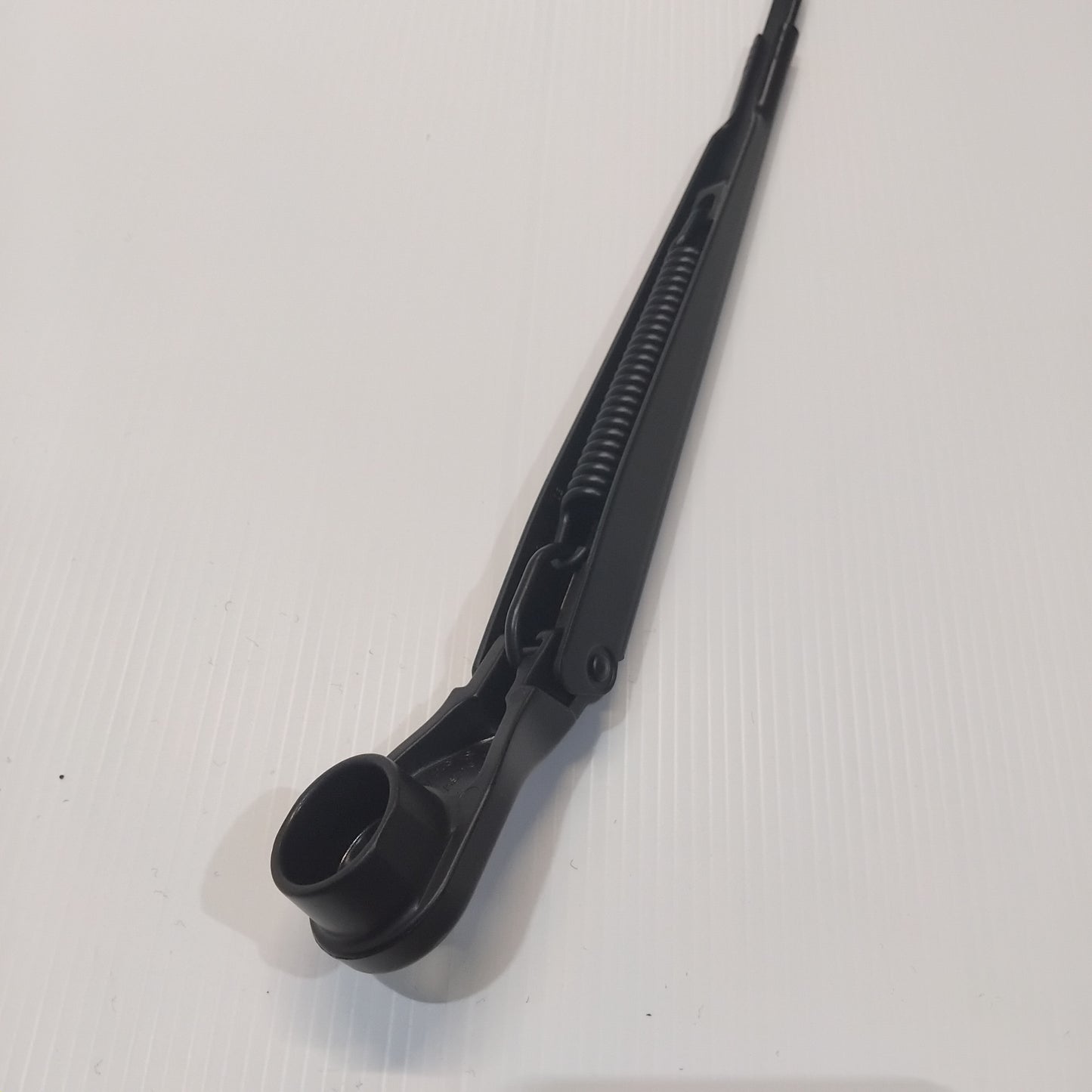 Genuine Renault Wiper Arm    Jr95 | 28 88 618 30R