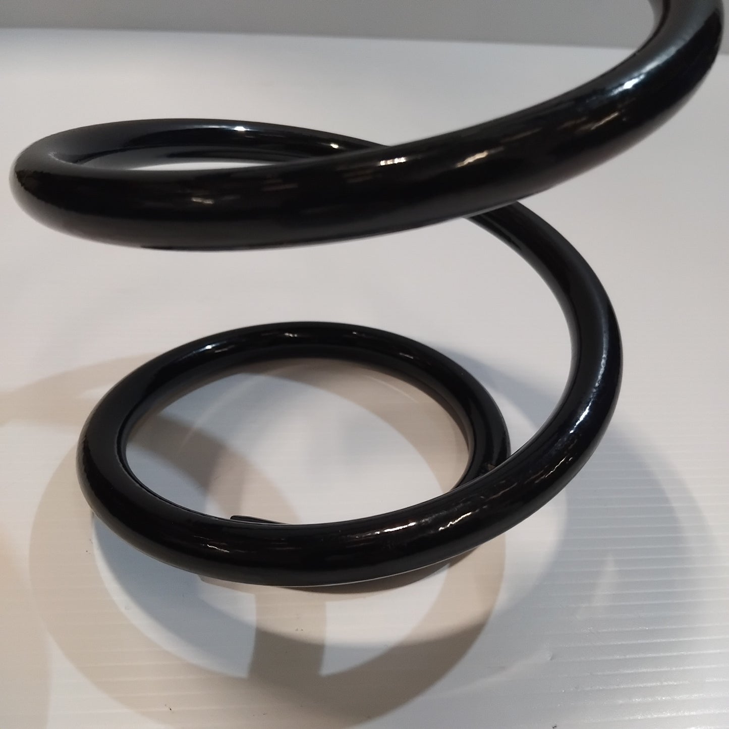 Genuine Ford Spring - Front | 2304558