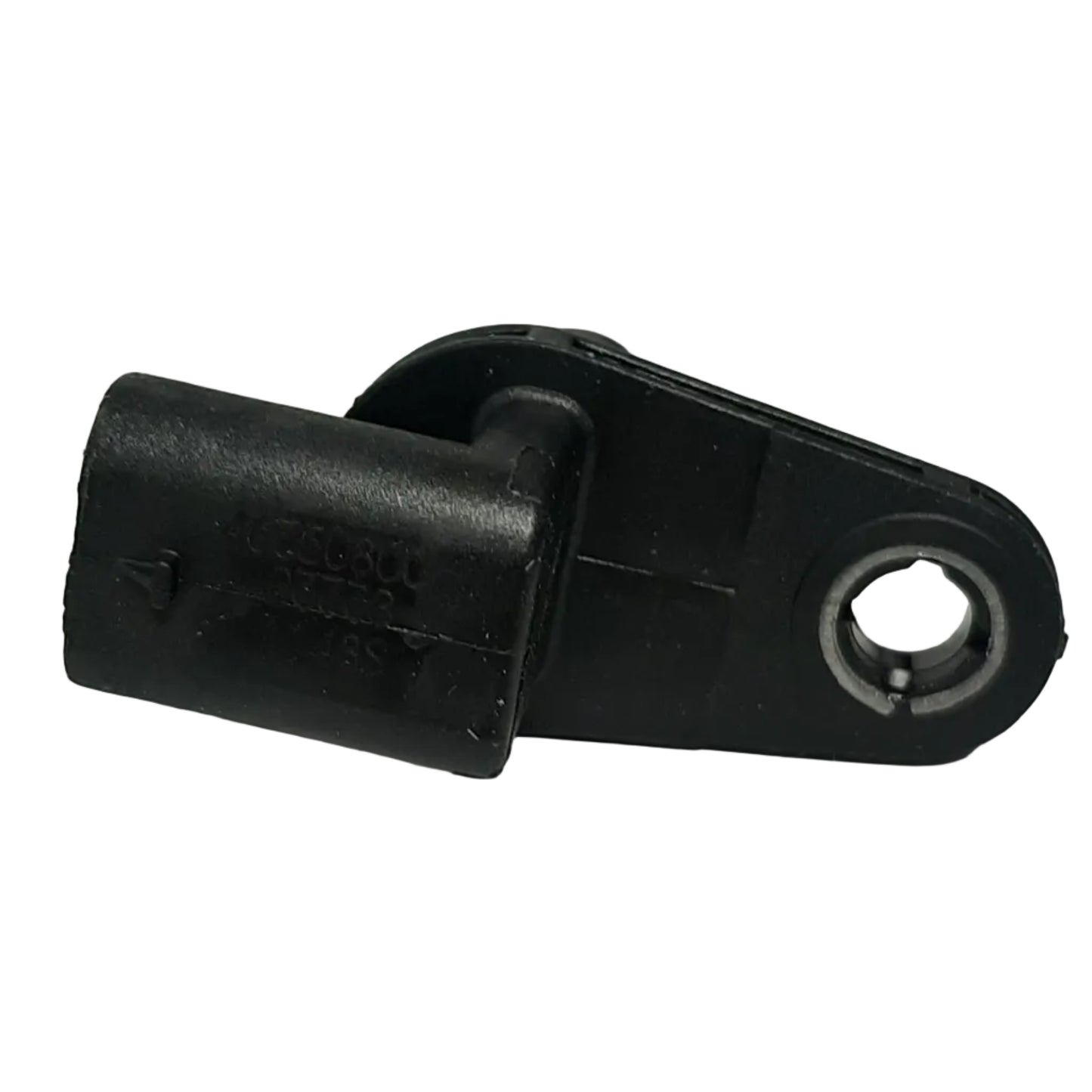 Genuine Fiat Sensor | 46350800