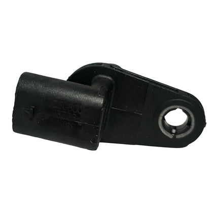 Genuine Fiat Sensor | 46350800