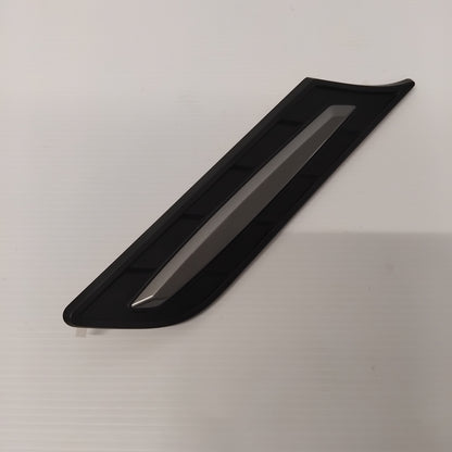 Genuine Suzuki Garnish, Fr Fender Apk | 72610-54P20-H22