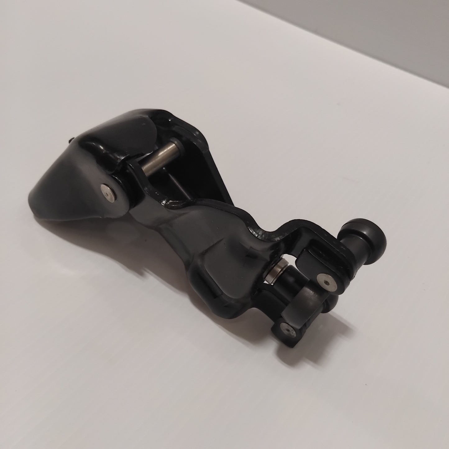 Genuine Fiat Truck | 1395004080