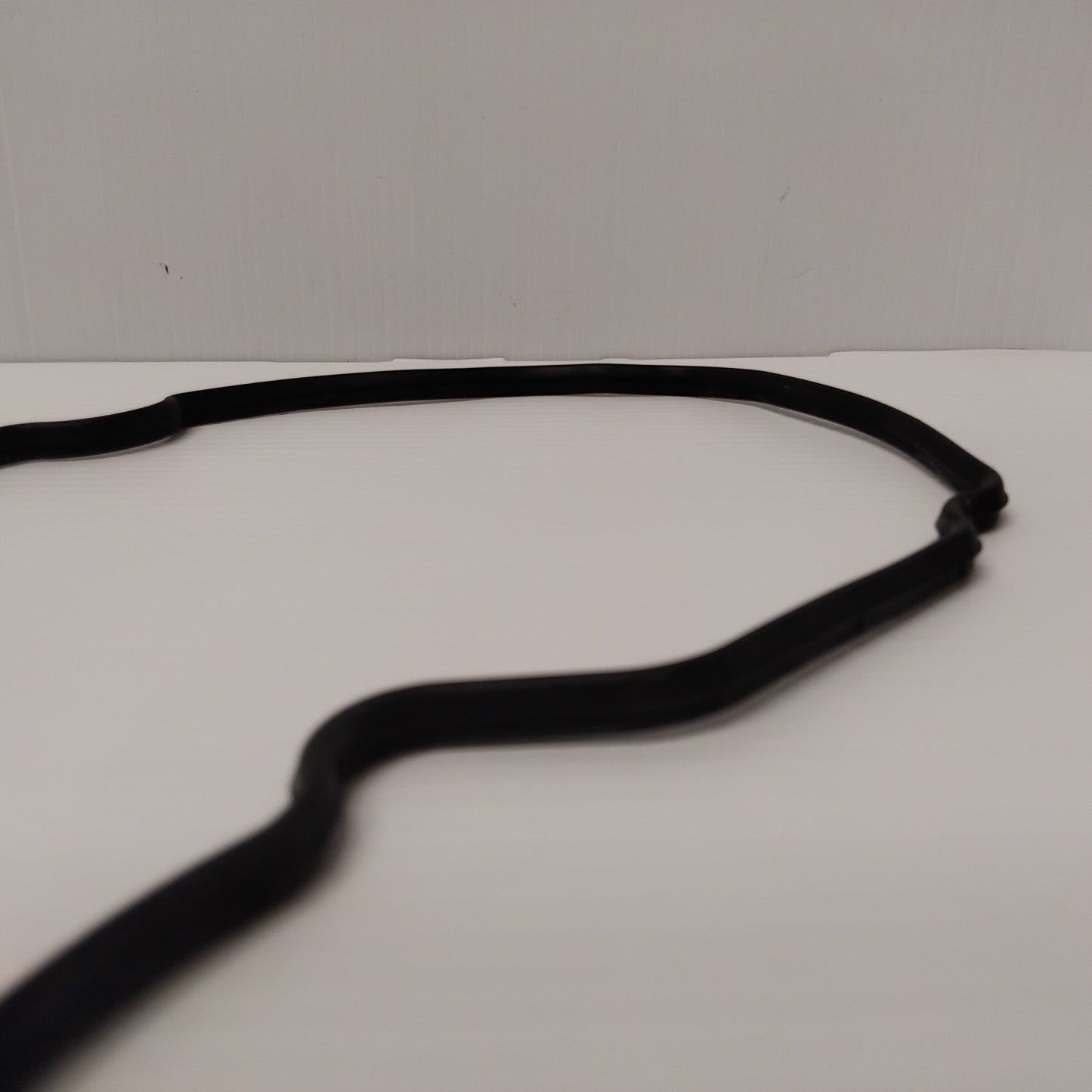 Genuine Valve Cover Gasket - Jeep Grand Cherokee 4.7 V8 | K53020877