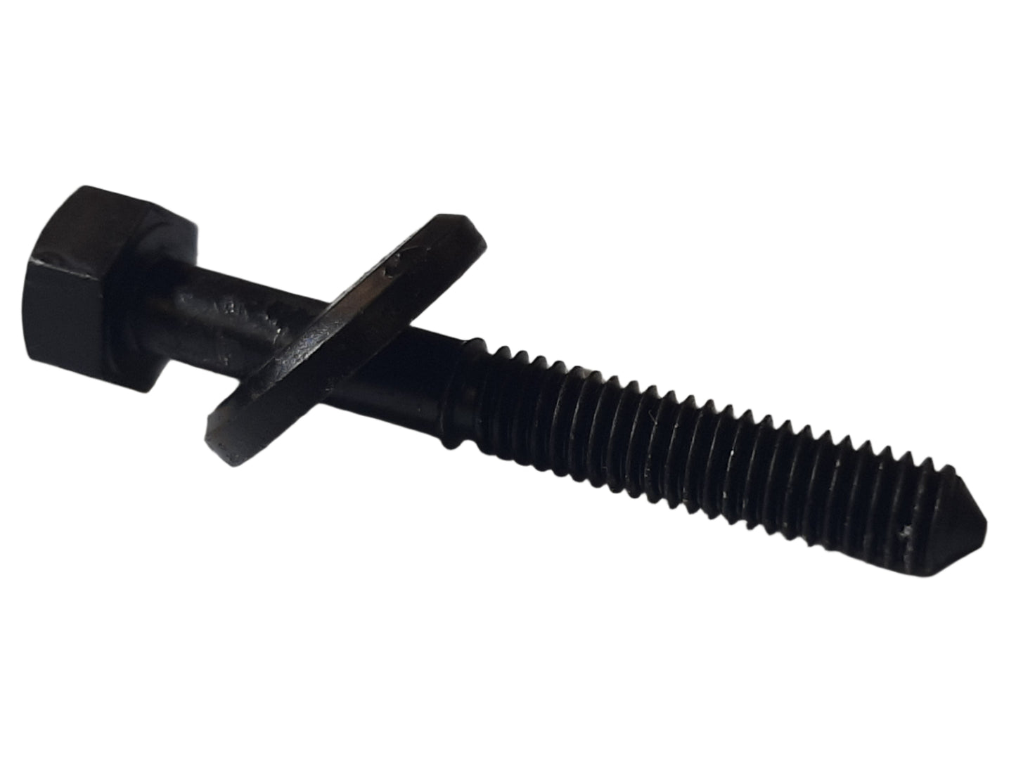 Genuine Seat Bolt |  WHT004141
