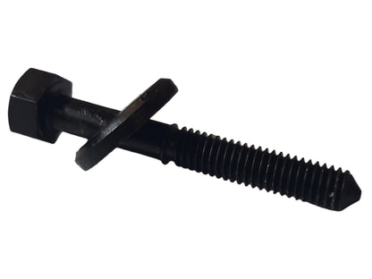 Genuine Seat Bolt |  WHT004141