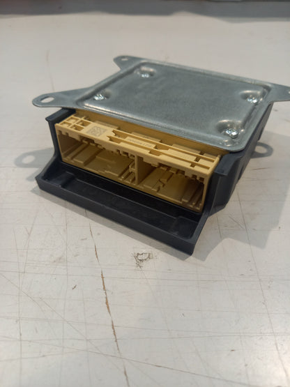 Genuine Suzuki Controller, Airbag Akk | 38910-61M50-000