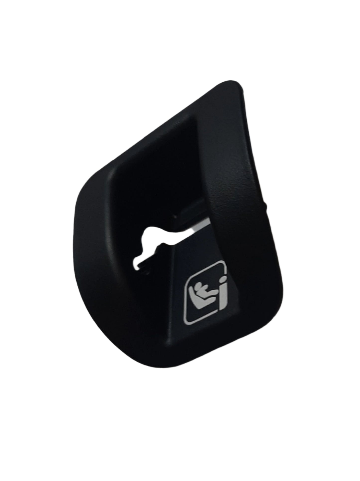 Genuine Suzuki Bezel, Lower Anchor Cover | 87228-54P00-000