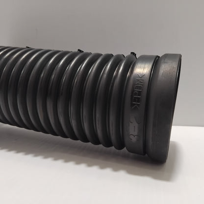 Genuine Suzuki Strut Dust Cover Set A | 41930-71810-RX0