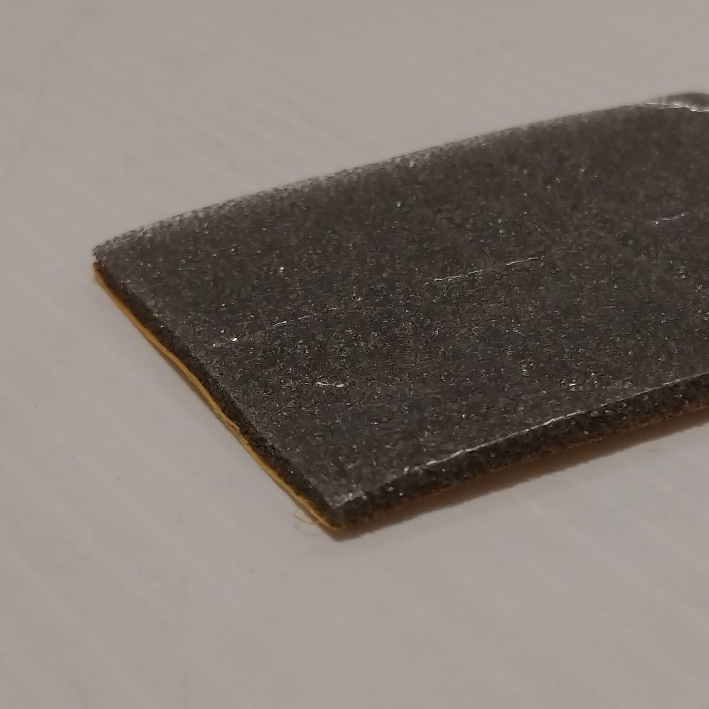 Genuine Peugeot Protector | 9365LA