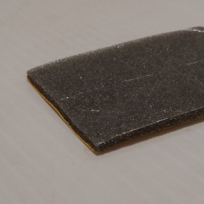 Genuine Peugeot Protector | 9365LA