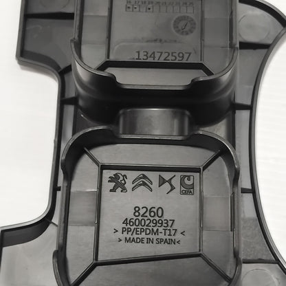 Genuine Vauxhall Drink Cup Suppo | YQ000332CY